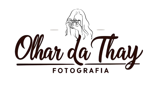Olhar da Thay Fotografia